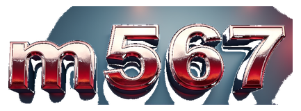 m567 logo